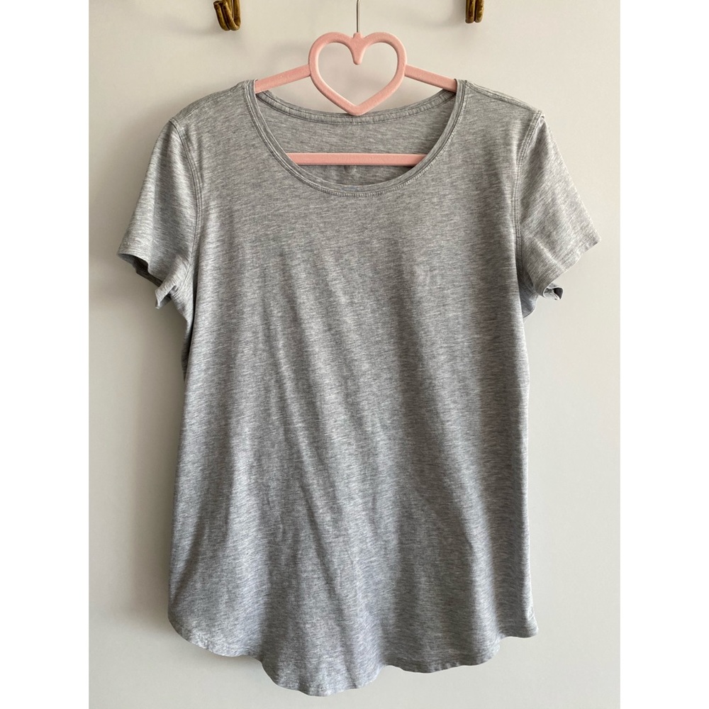 Lululemon athletica “love crew”